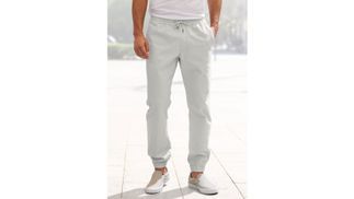 Hochwertiges Material