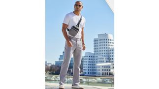 Komfort in jeder Situation