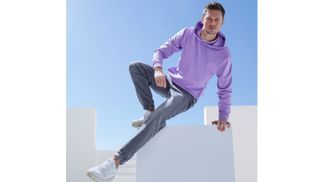 Weiche Stretch Qualität