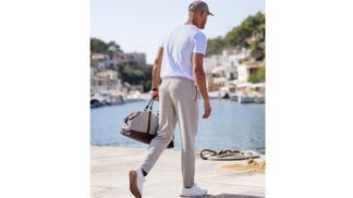 Praktische Taschen