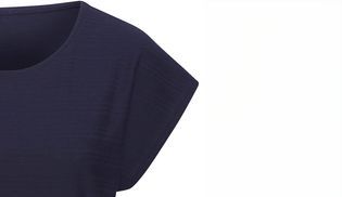 Tragekomfort das ganze Jahr über