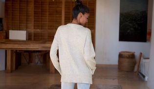 Praktische Details für extra Style