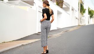 Bequemer Tragekomfort dank weicher Stretchqualität!