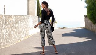 Vielseitig kombinierbar für jeden Anlass