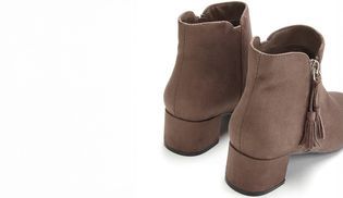 Vegan und tierfreundlich