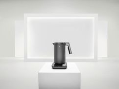WMF Master Series Wasserkocher