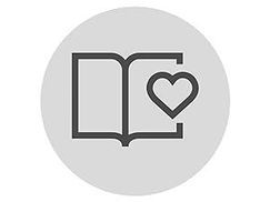 Inspirierende Rezepte & einfache Reinigung