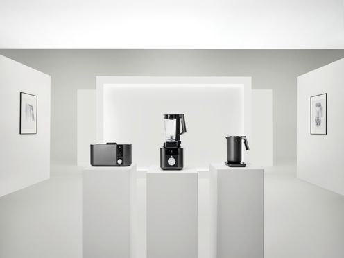  Master Series von WMF