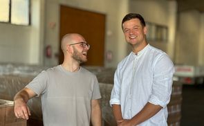 Heimfleiss – Qualität und Leidenschaft