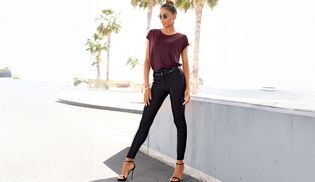 Stilvolle Details für einen modernen Look