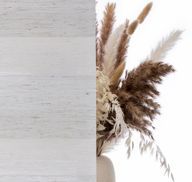 Die perfekte Kombination: Transparenz & Sichtschutz