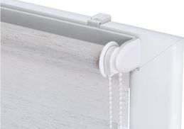 Die ideale Lösung für eine einfache Handhabung