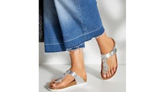 Perfekt gestylt zu jedem Outfit