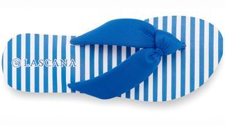 Weiches und flexibles Band