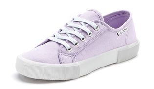 Vielseitig kombinierbar