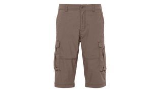 Lässiger Look mit modischen Details