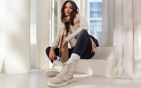 Vegan frei von tierischen Bestandteilen