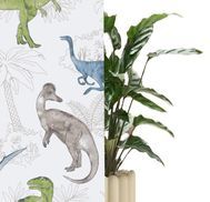 OTTO home erfüllt Kinderträume