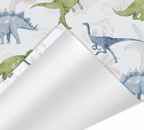 Die perfekte Balance: Lichtdurchlässigkeit & Sichtschutz