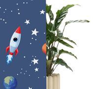 OTTO home erfüllt Kinderträume