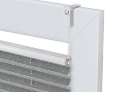 Die ideale Lösung für eine einfache Handhabung