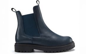 Vielseitig kombinierbar für deinen Look