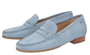 Neun Farbwelten – ein Schuhklassiker
