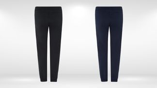 Pflegeleicht & langlebig