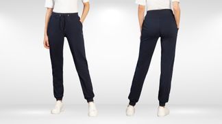 Sportlich & stylisch