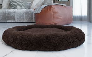 Pflegeleicht und für lange Nutzung geeignet