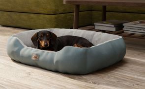 Passendes Design für moderne Wohnbereiche