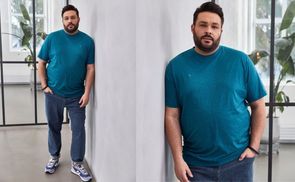 T Shirts – Unkomplizierte Allrounder