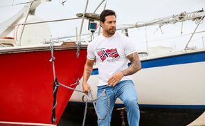 Angenehm und Pflegeleicht