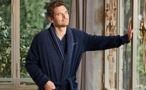 Vielseitige Kombinierbarkeit