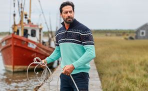 Qualität & Verarbeitung