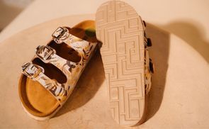 Medizinisches Wissen für moderne Fußgesundheit