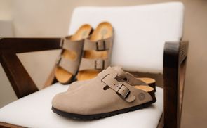 Sortiment – Vielseitig & zeitgemäß