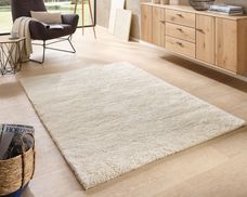 Cloud – Natürlich luxuriös