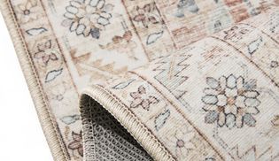 Langlebige Qualität