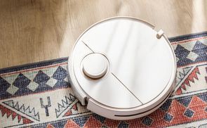 Wichtig zu wissen Pflege