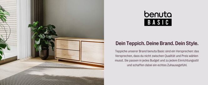 Vintage Design für dein Zuhause