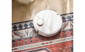 Wichtig zu wissen Pflege