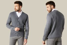 Material & Qualität