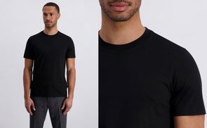 Design & Stil