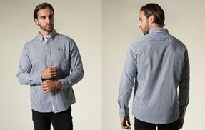 Klassisches, elegantes Design