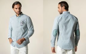  Verlässliche Verarbeitung