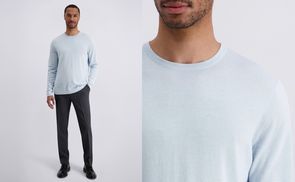 Design & Stil