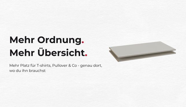 Verlässlich. Innovativ. Aus dem Herzen Deutschlands.