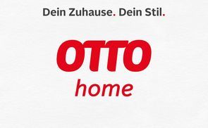 »OTTO HOME« – Dein Zuhause, Dein Stil!