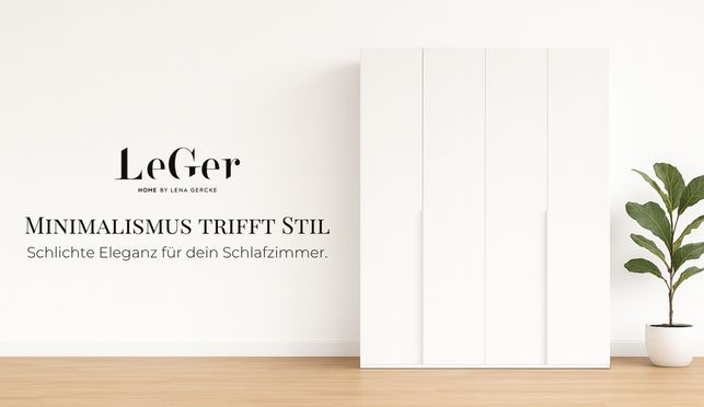 Verlässlich. Innovativ. Aus dem Herzen Deutschlands.